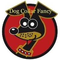 Dog Collar Fancy coupons